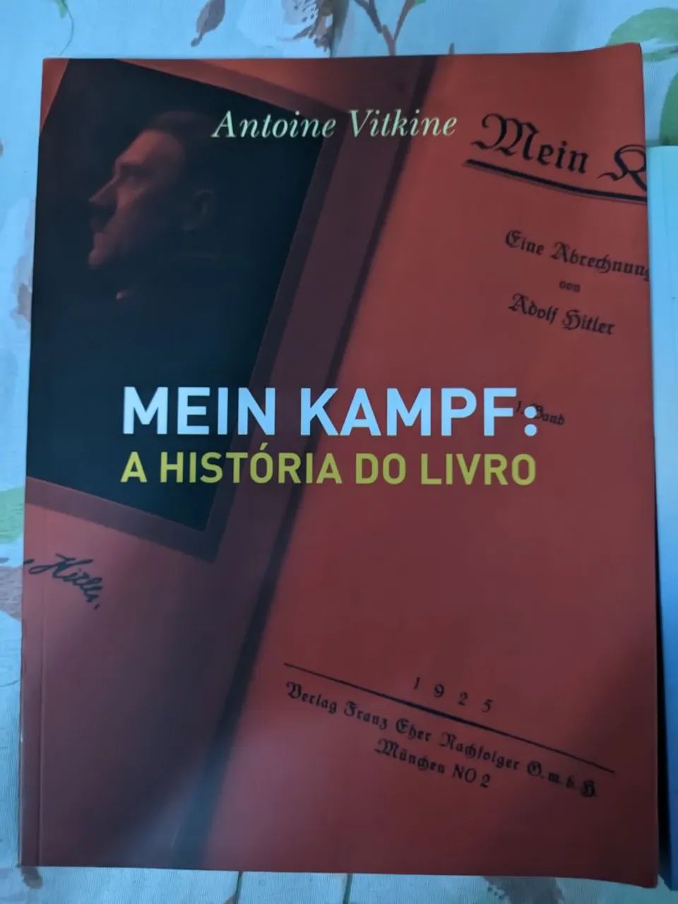 Livro