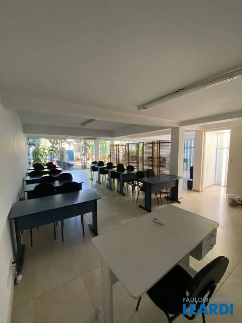CASA ASSOBRADADA - ACLIMAÇÃO - SP - Foto 4