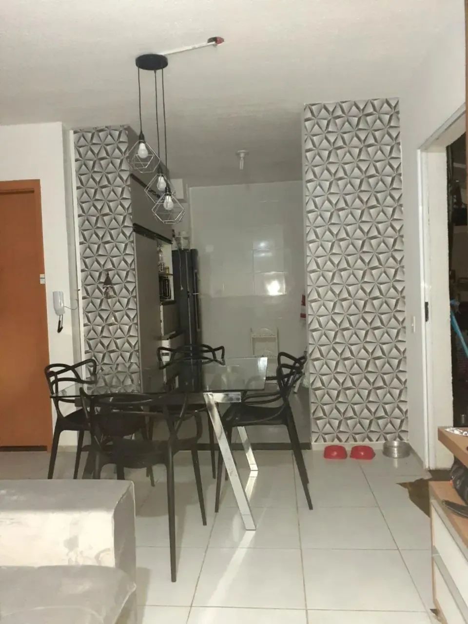 aluguel chapada das Dunas