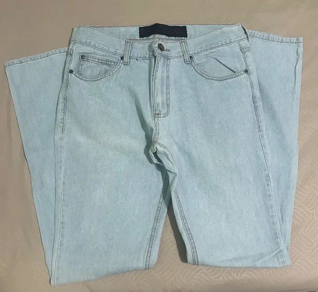 Calça Hering