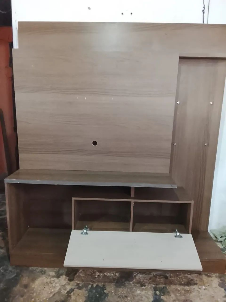 Painel  - Foto 3