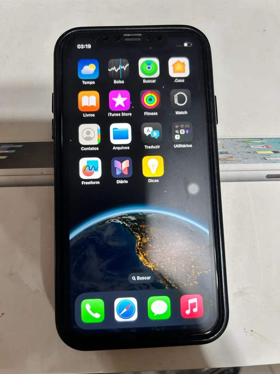 Iphone 11 - Foto 5