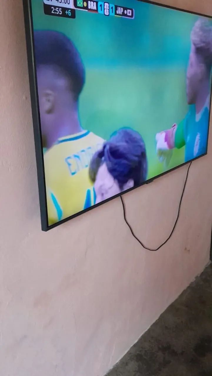 Tv Samsung  - Foto 4