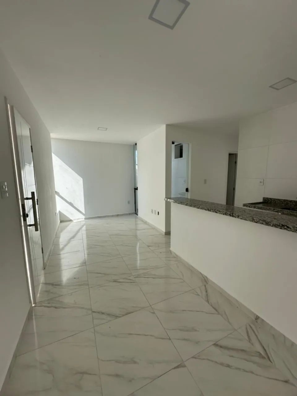 ÚLTIMA OPORTUNIDADE! - Foto 4