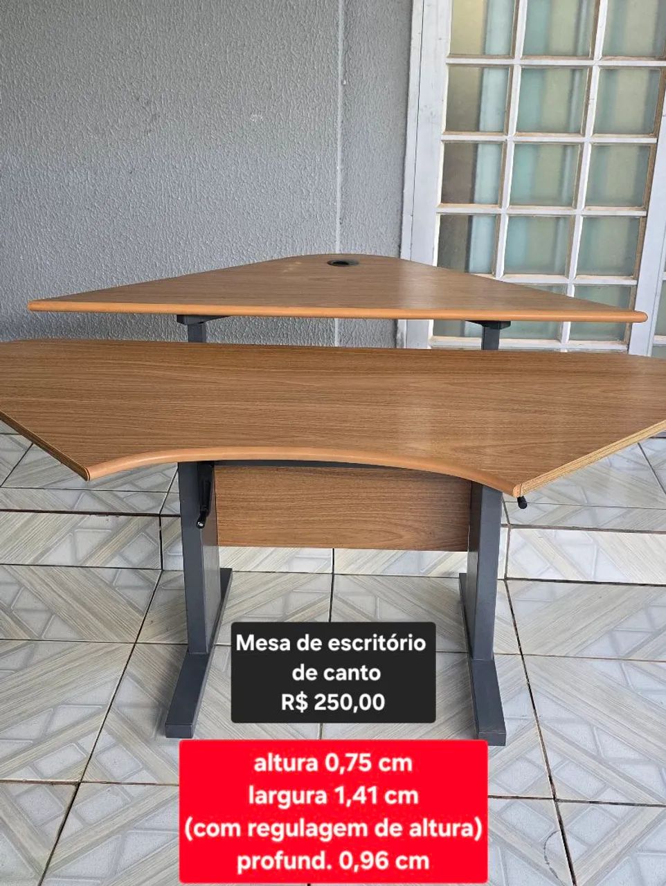 Móveis para escritório - Foto 2