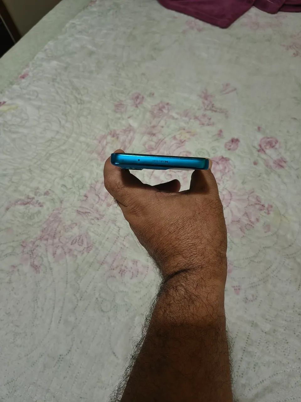 Celular  - Foto 3
