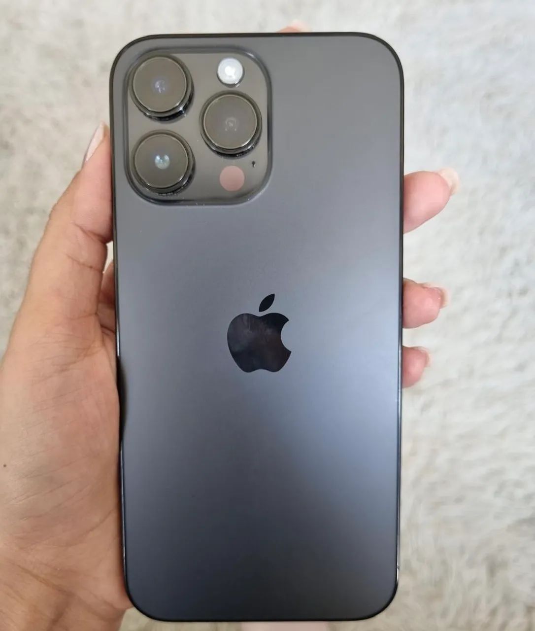 IPHONE 14 PRO MAX 128gb