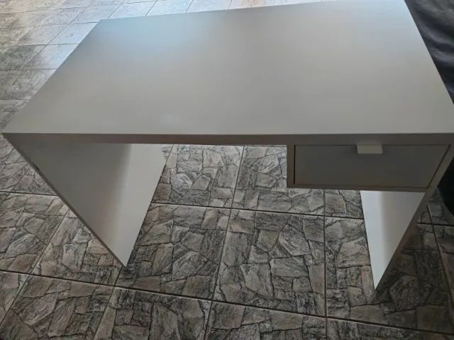Moveis Escritorio usado - Foto 4