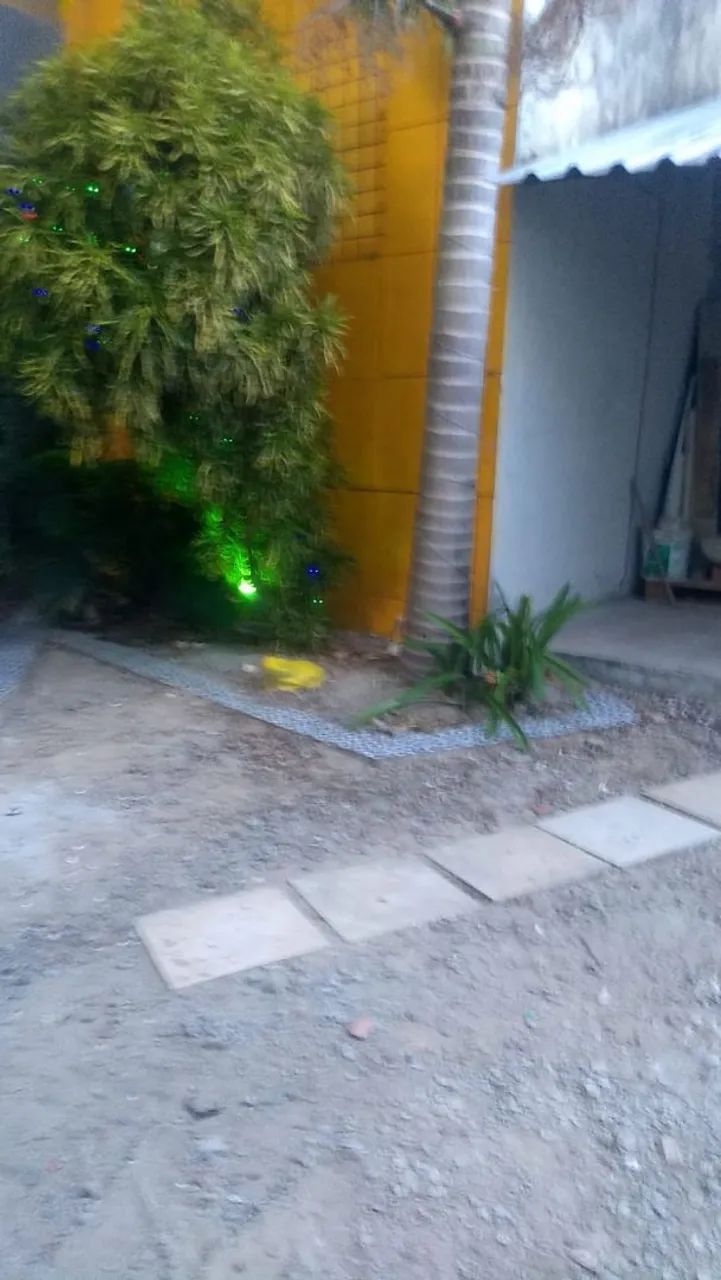 Condomínio inkal - Foto 3