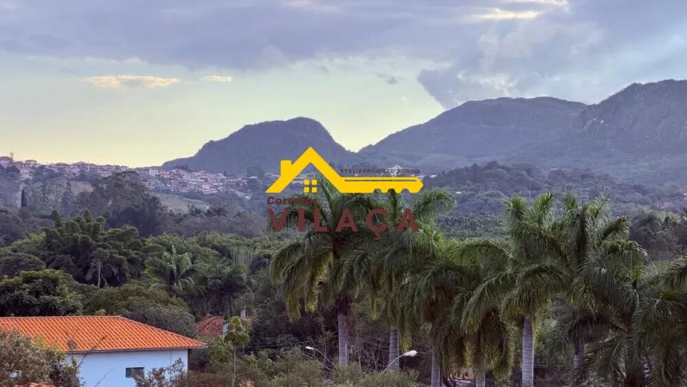 Lote para comprar Cuiabá Tiradentes - Foto 2