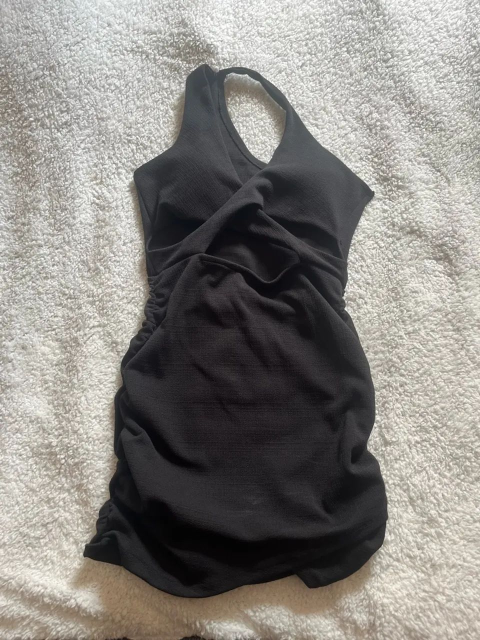 Vendo - Foto 4