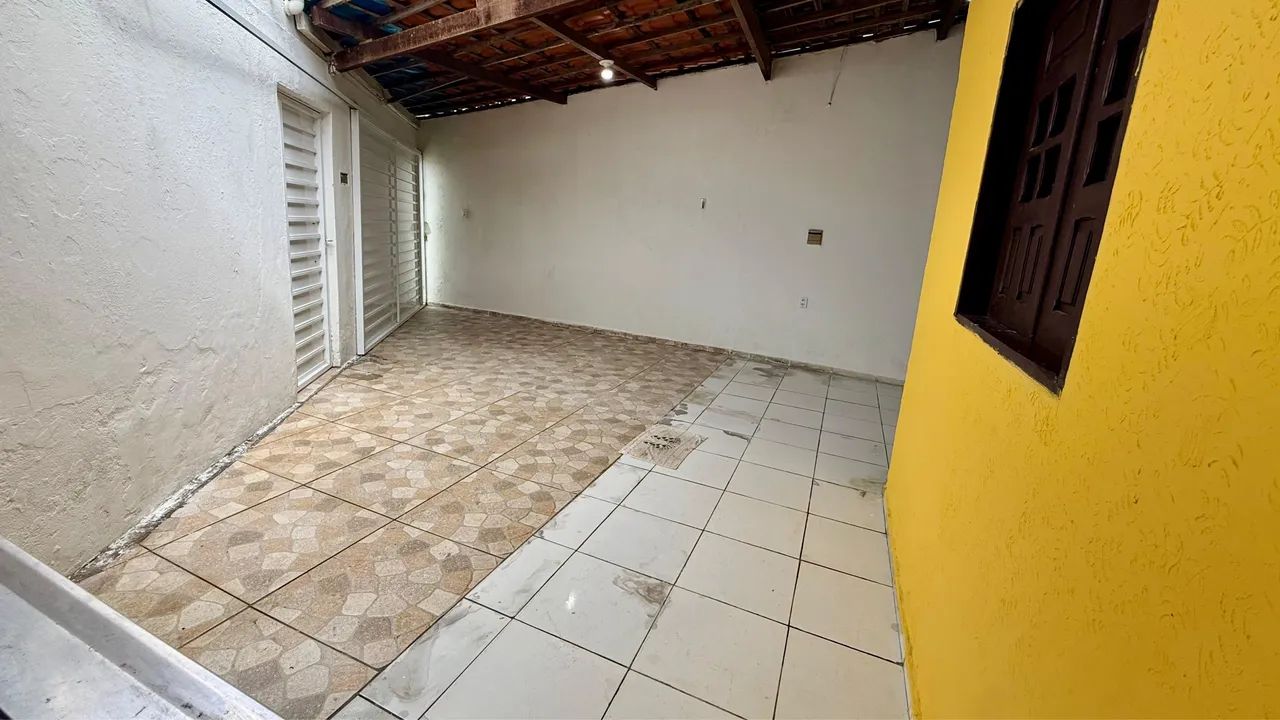 CASA A VENDA | CHÃ DO PILAR - PILAR/AL - Foto 5