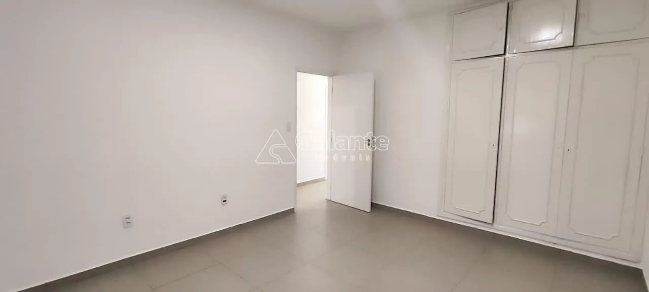 casa - Vila Lemos - Campinas - Foto 5