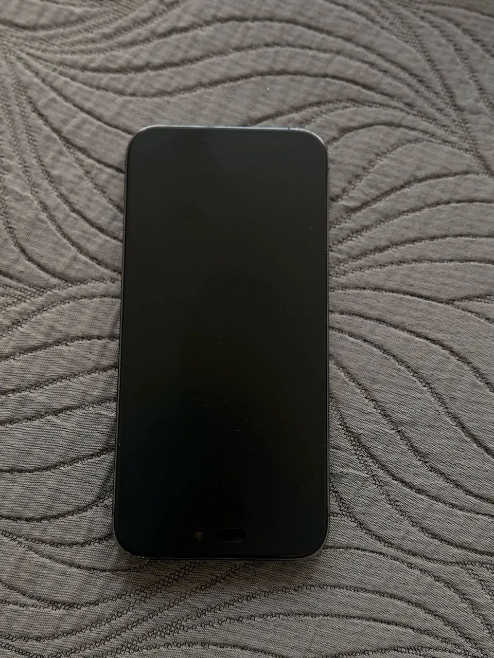 IPhone 14 Pro Max  - Foto 5