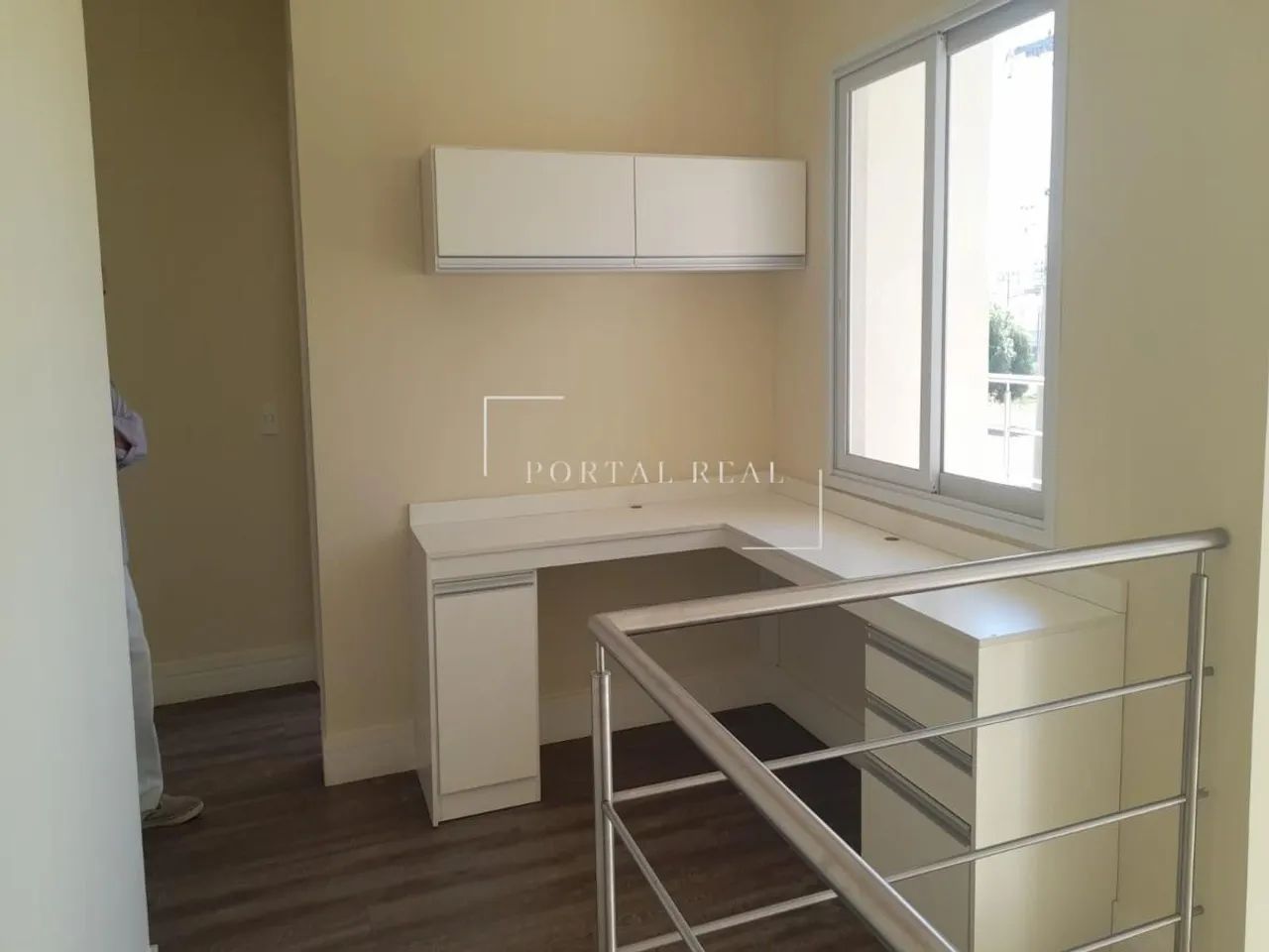 Casa a venda em Sumaré - Foto 4