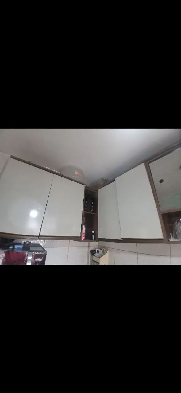 Armario de cozinha - Foto 2