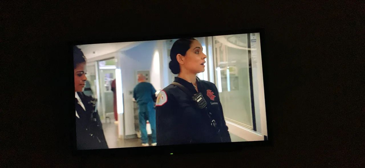 Televisão 32 polegadas  - Foto 2