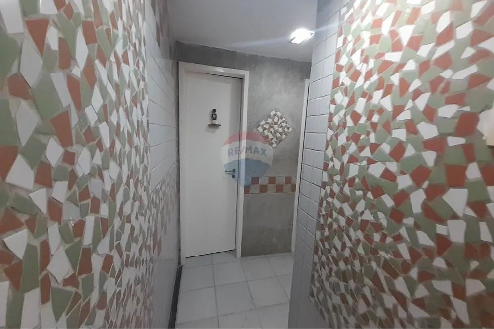 Oportunidade Imperdível: Imóvel Comercial Reformado - Foto 12
