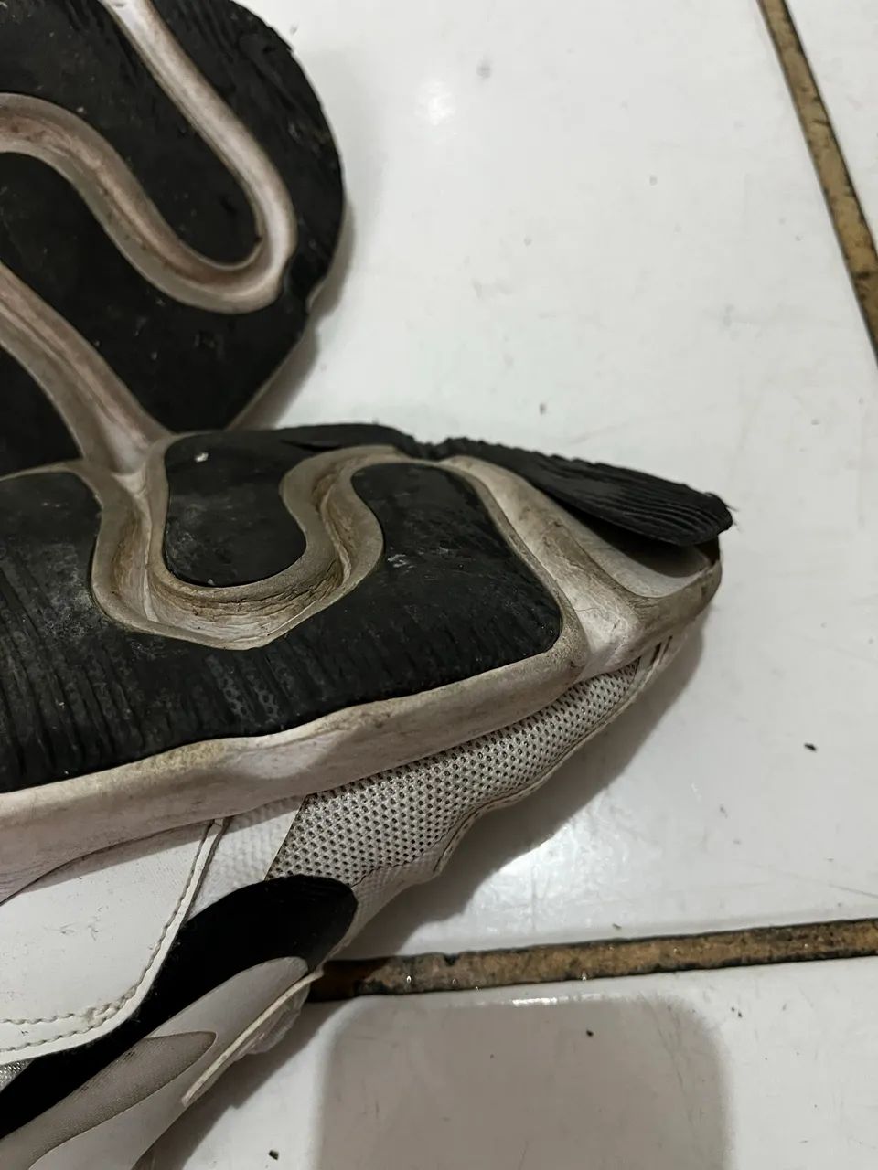 Nike Air Max Infinity 2  - Foto 3