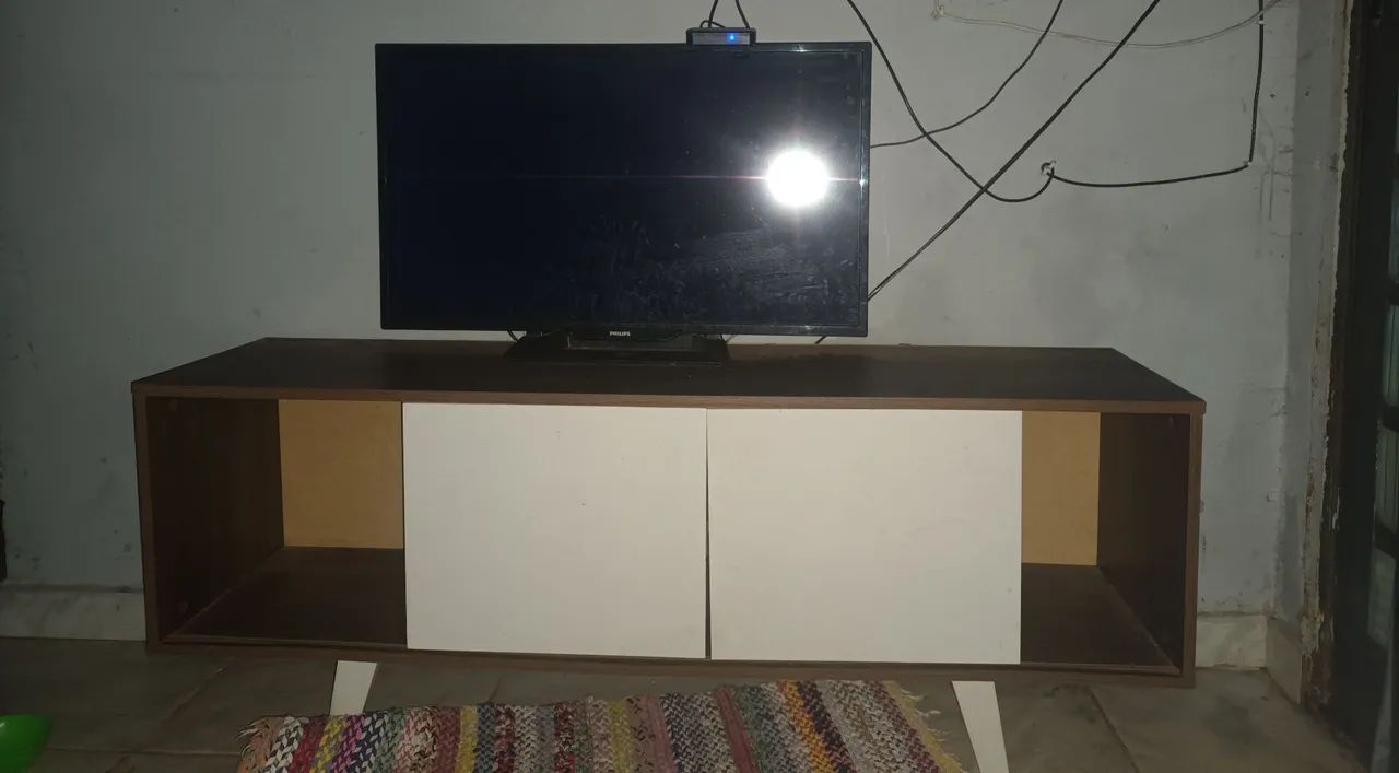 Vendo rack  - Foto 2