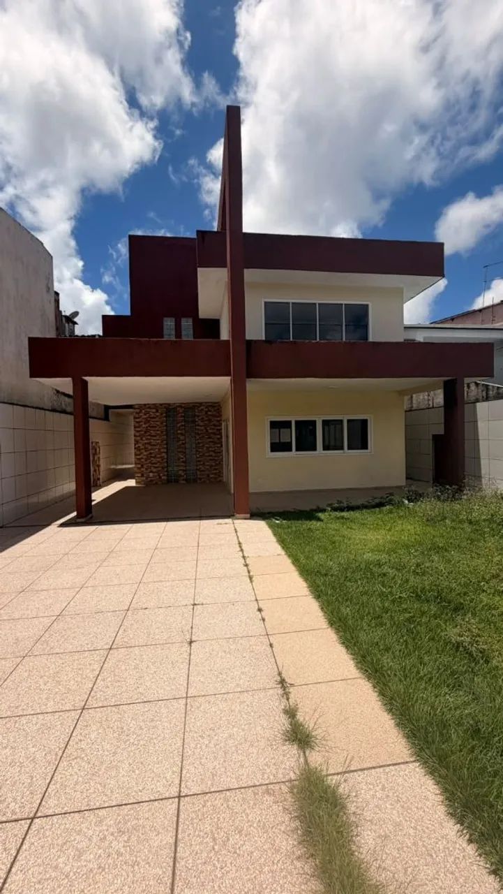 MONTE VERDE - Foto 2