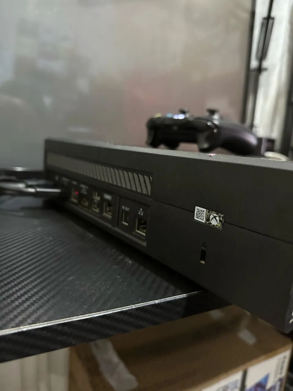 Xbox one  - Foto 4