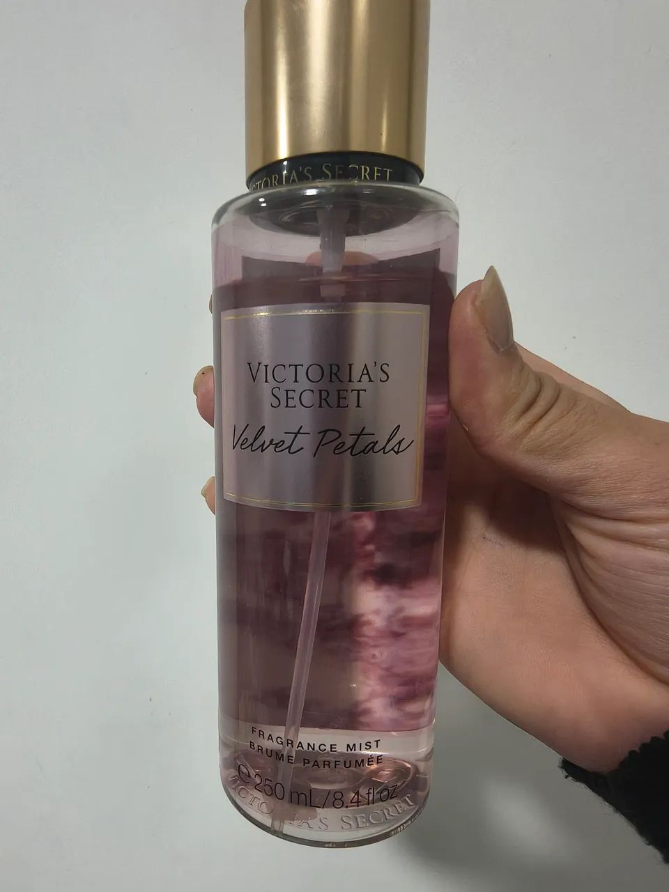 Body splash Victoria secrets  - Foto 3