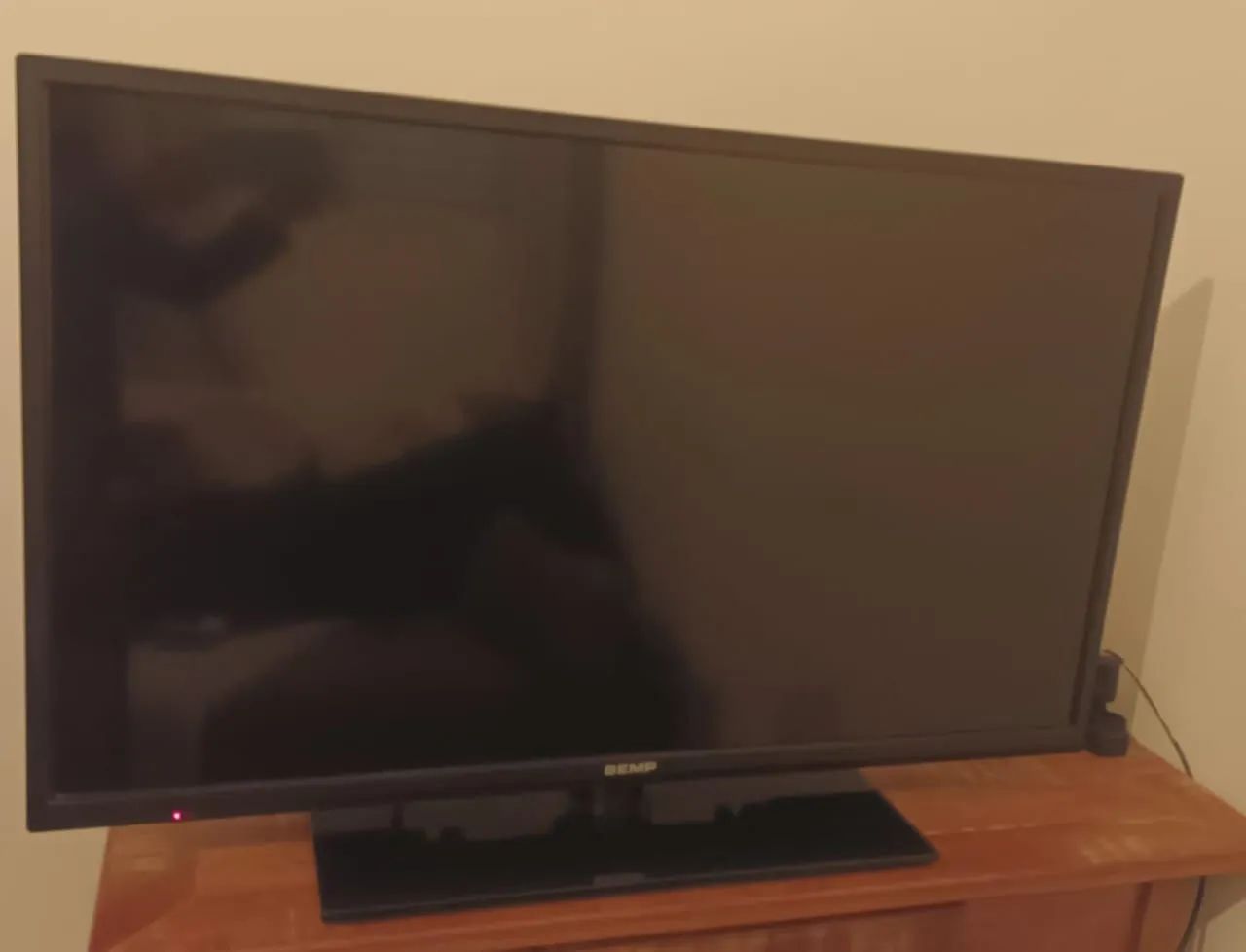 Tv led 39 polegadas 