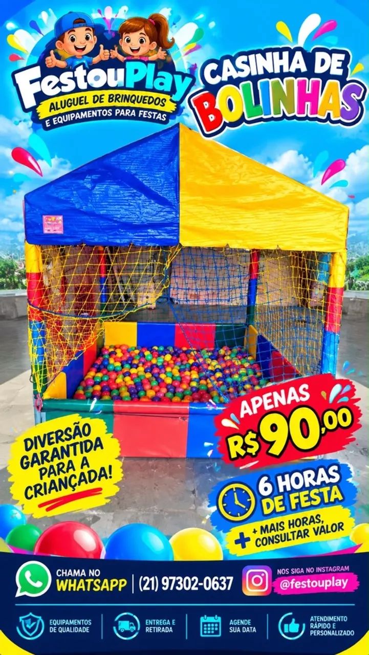 ALUGUEL DE KARAOKÊ - Foto 4