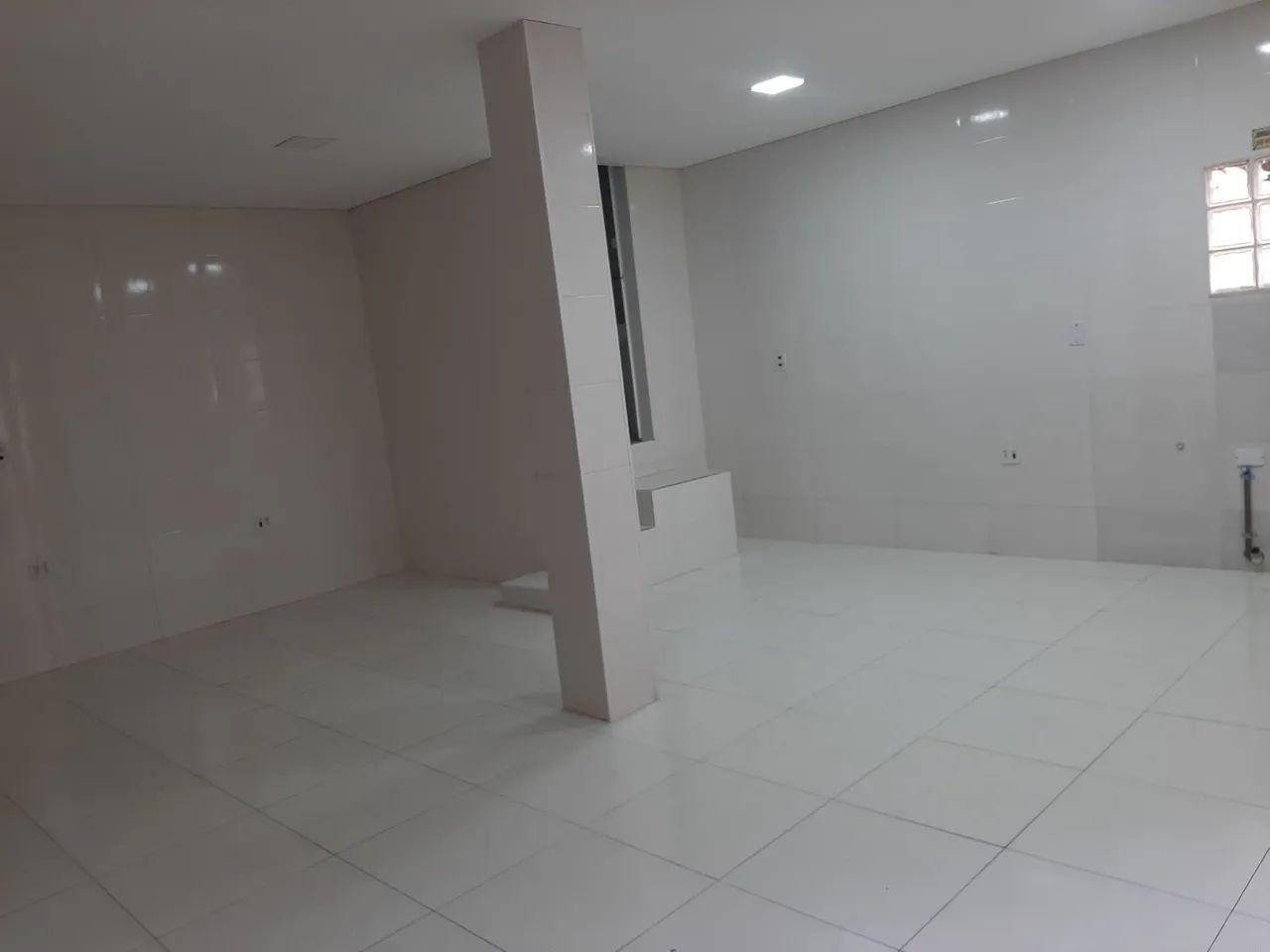 Foto - Itapevi - Jardim Rosemary