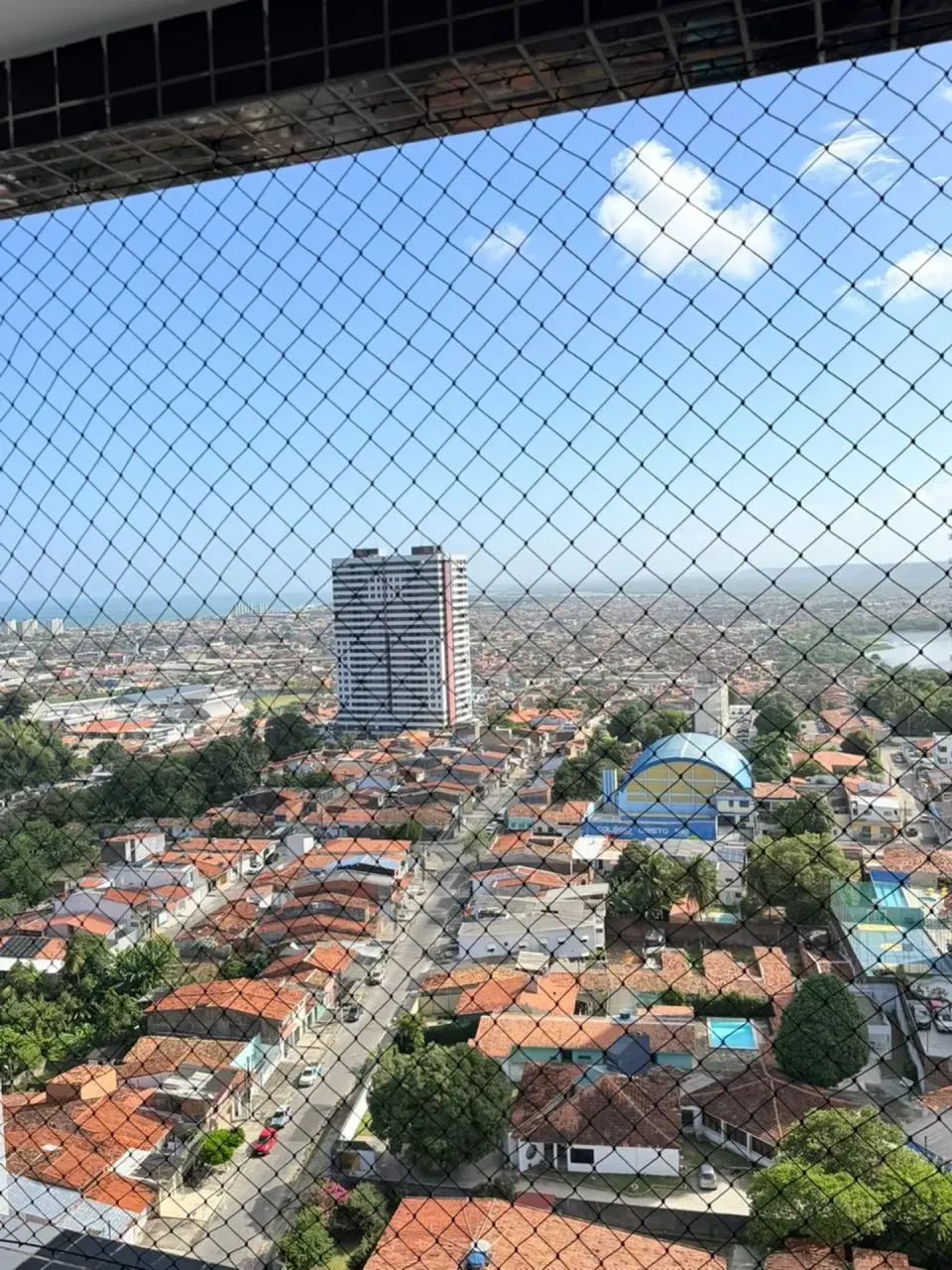 Apartamento 3 Suítes | 145m² | Nascente | DCE | 2 Vagas | Farol - Foto 4