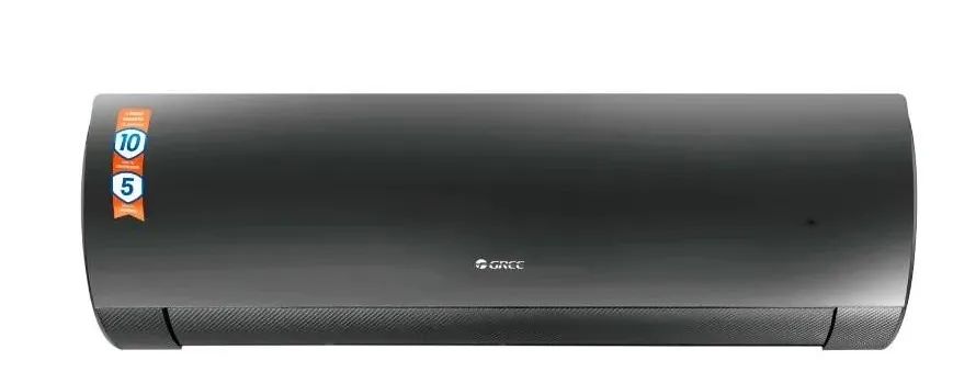 Ar Condicionado NOVO - Foto 2
