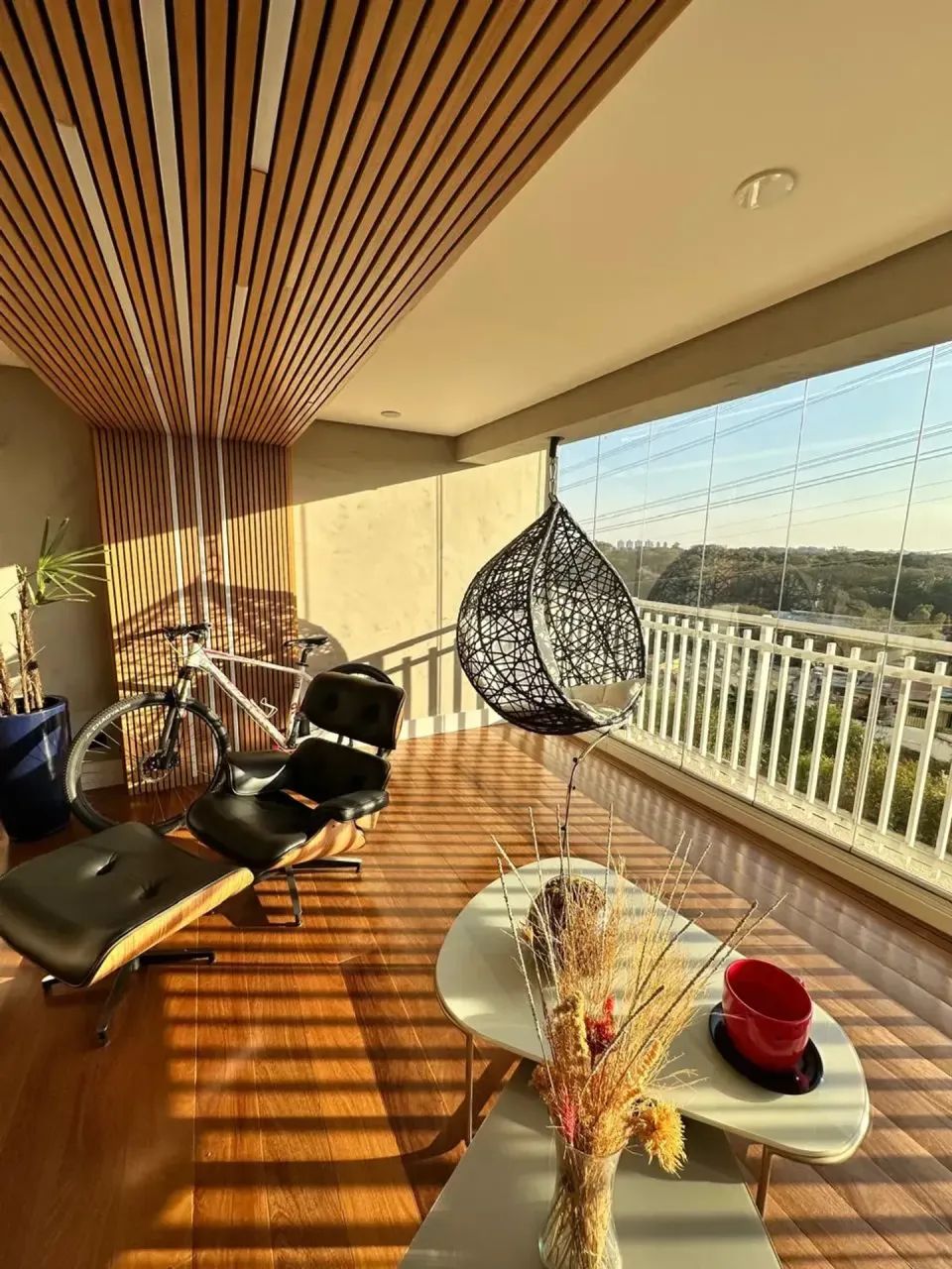 CONDOMINIO ESPAÇO RAPOSO - 134 MTS 3 QUARTOS - OPORTUNIDADE