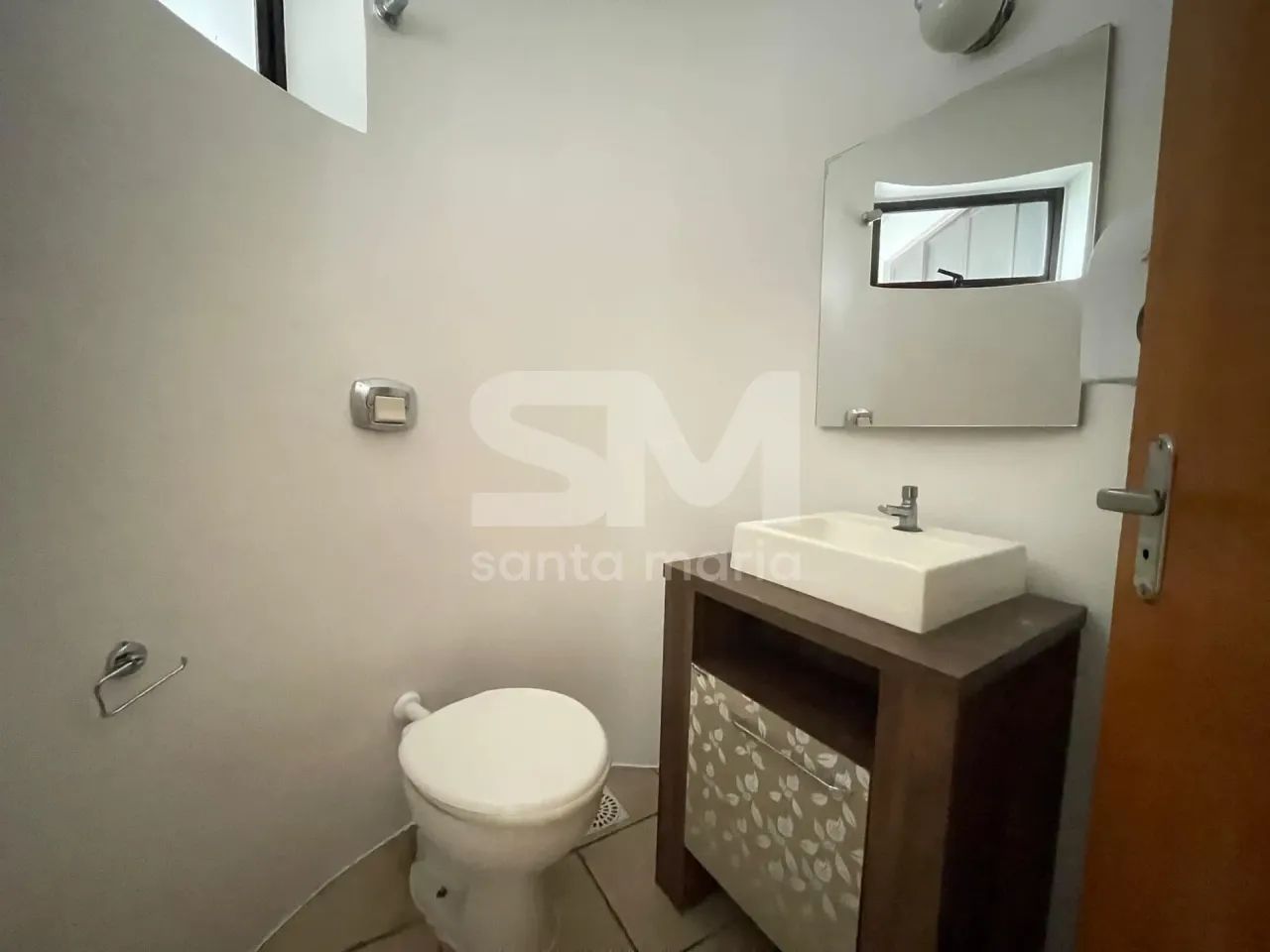 Sala para locação, Centro, Chapecó, SC - Foto 5