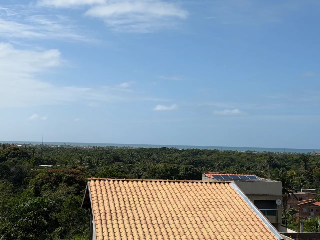 Casa para Temporada - Guarajuba / Monte Gordo - Foto 9
