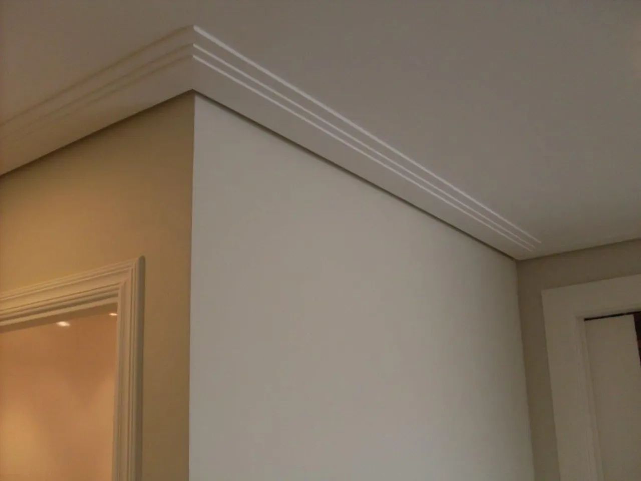Gesso decorativos  - Foto 4