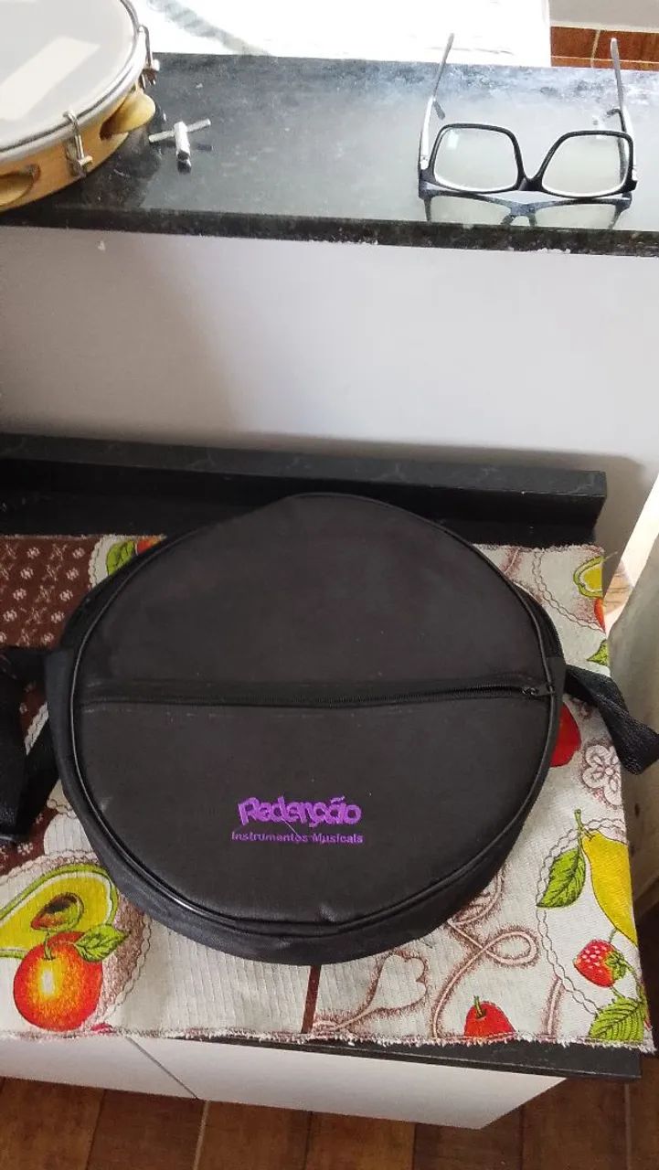 Venda de instrumentos  - Foto 2