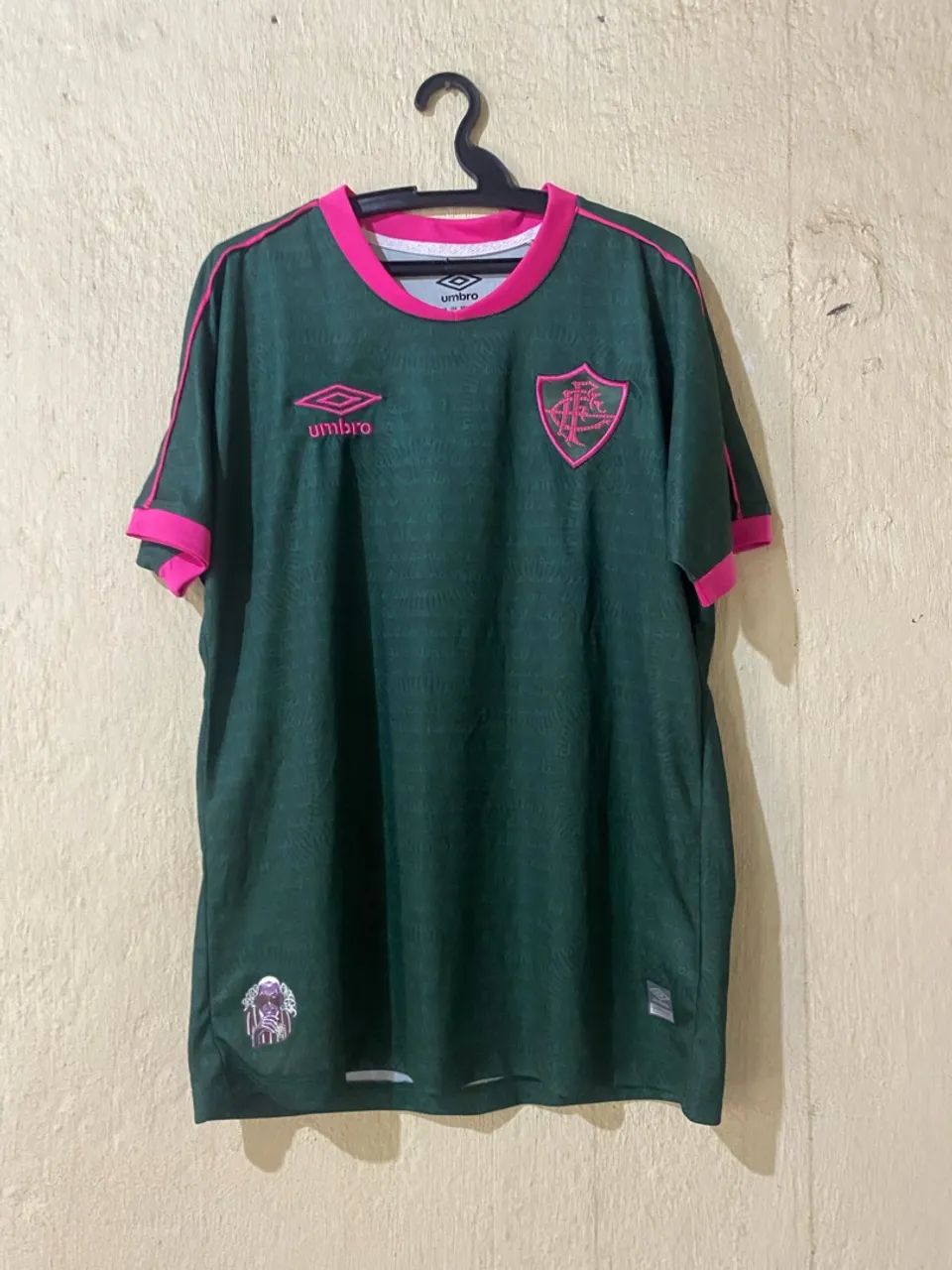 Fluminense 