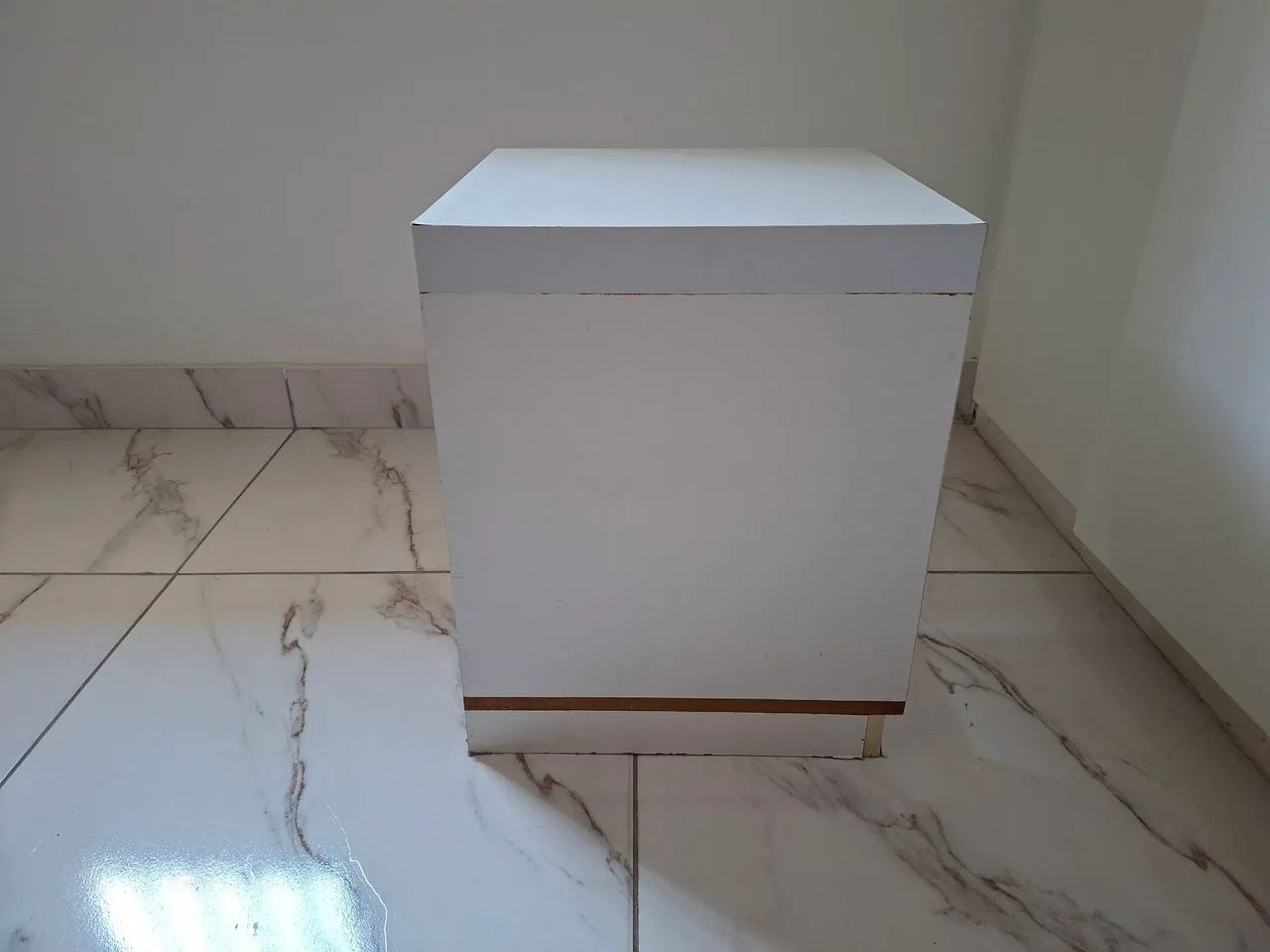 Mesa de cabeceira  - Foto 4