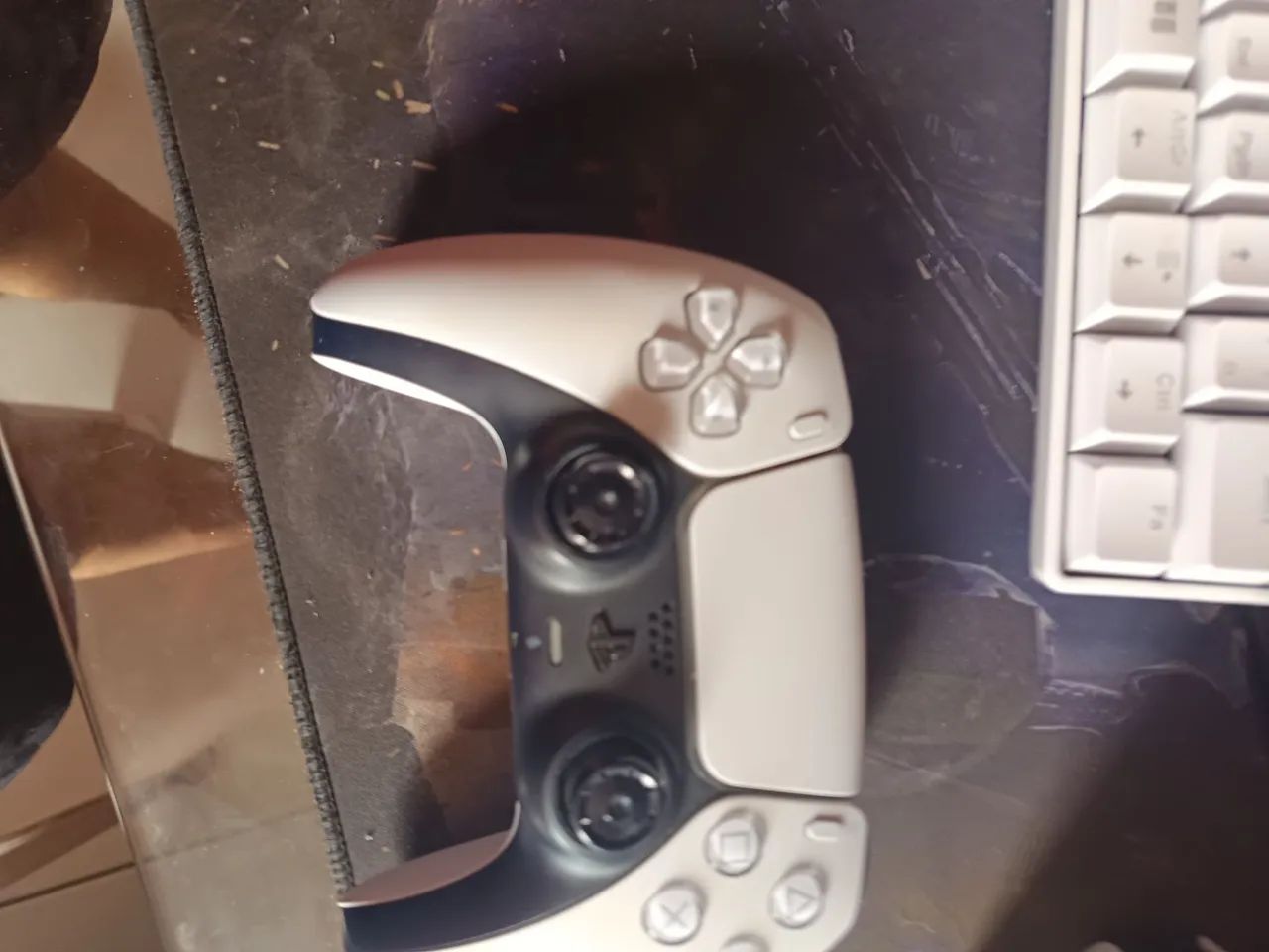 Playstation 5 slim  - Foto 4