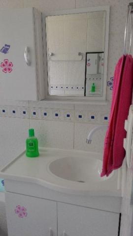 Apartamento ótimo-50 metros da praia- Aquário de Santos ...