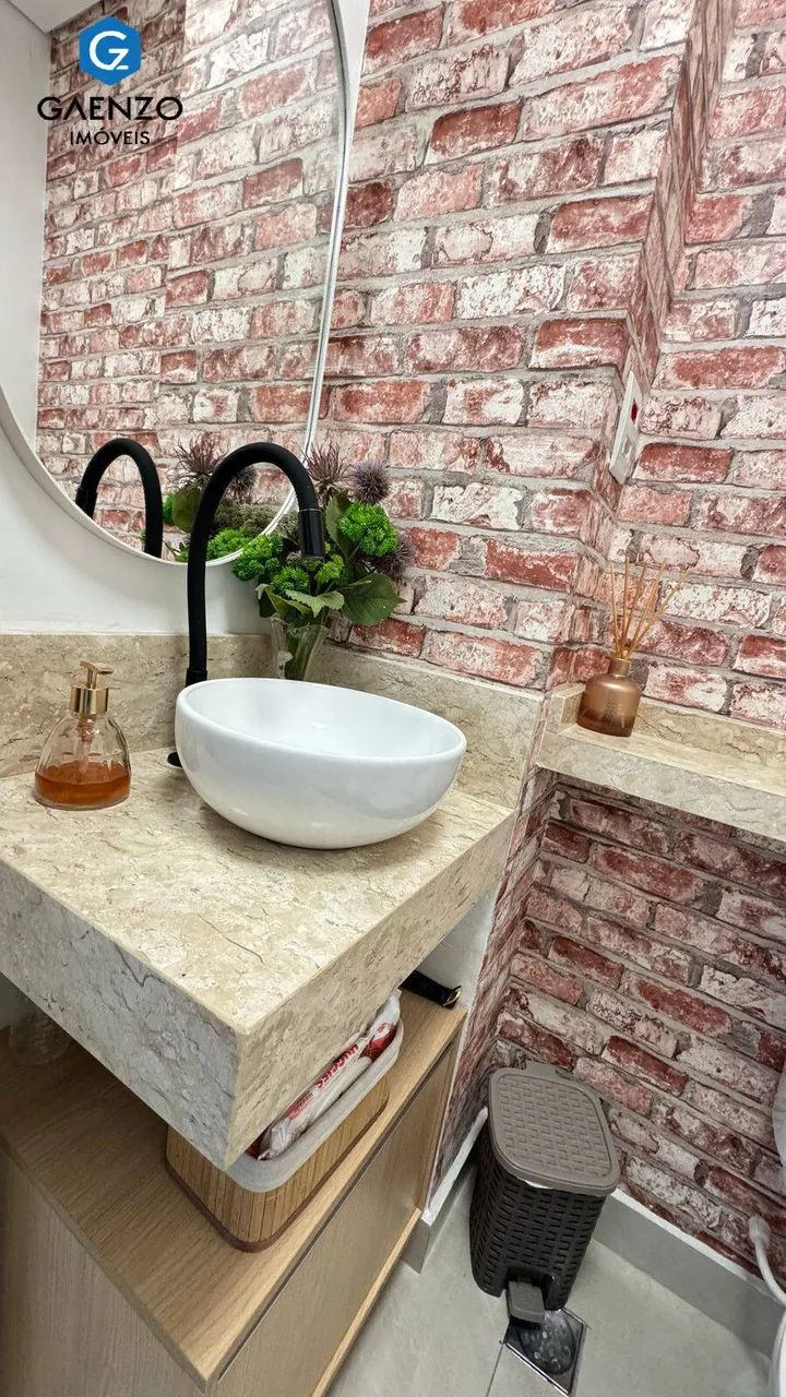 Apartamento - Quitaúna, Osasco / SP - Foto 4