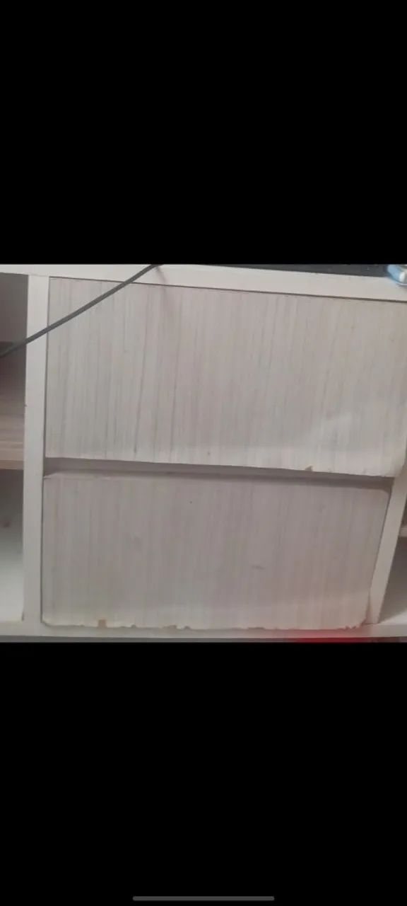 Painel e rack - Foto 3
