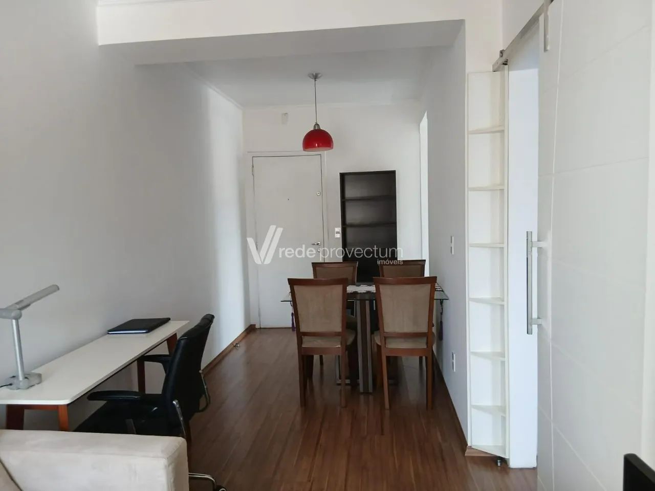 Apartamento à venda no Cambuí! - Foto 3