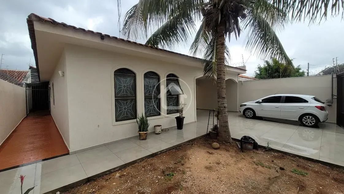 CASA TÉRREA NO TAVEIROPOLIS - Foto 4