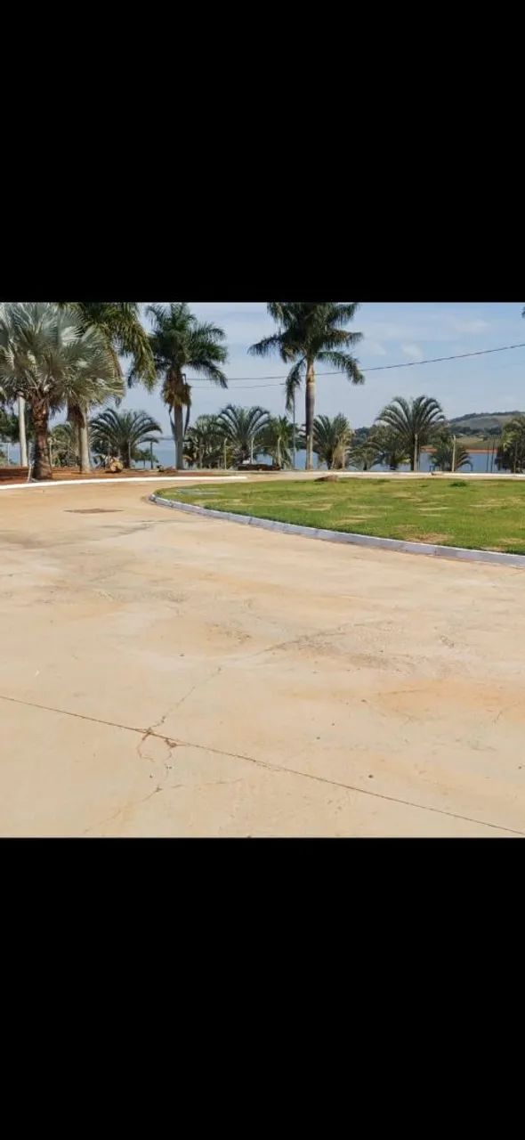 VENDE-SE TERRENO EM MINAS GERAIS  - Foto 3