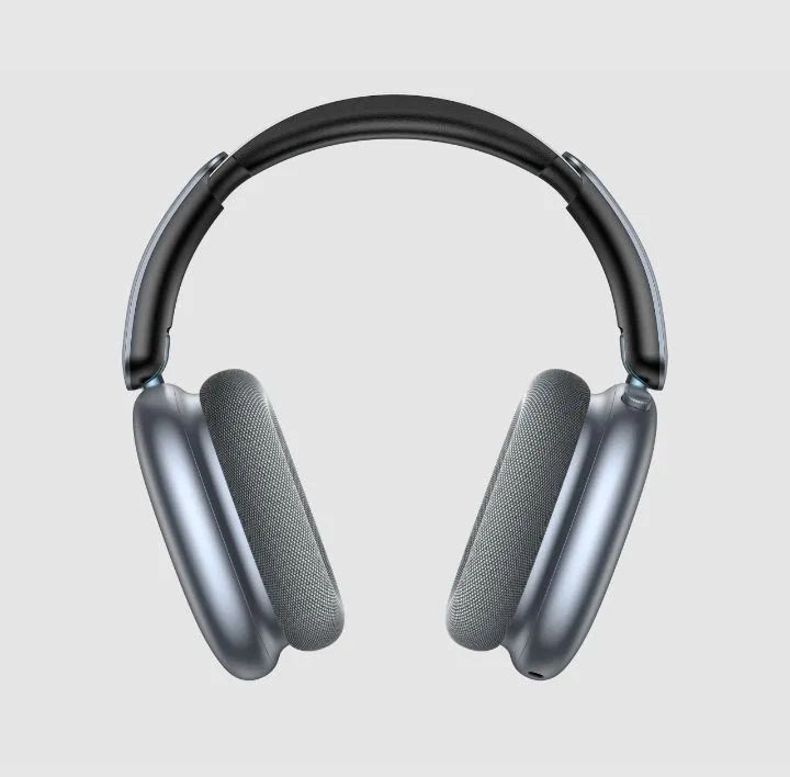 Fone de ouvido Bluetooth Hrebos 454806799836794881