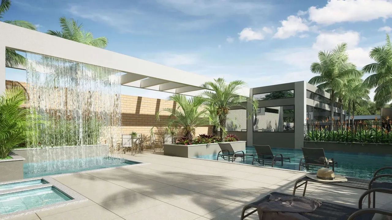 ONIX ALTOS DE SANTANA PRIME - Foto 8