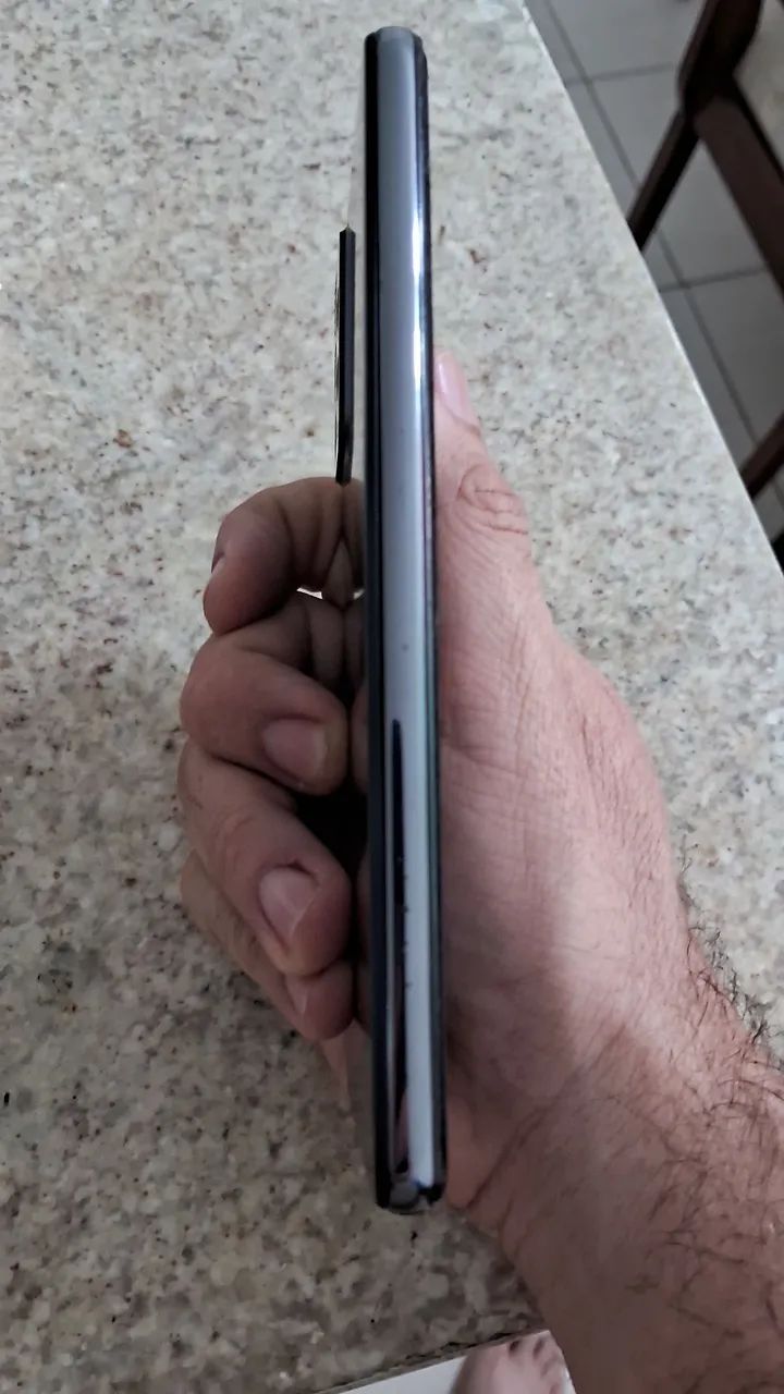 SANSUNG  A 52 S - Foto 4