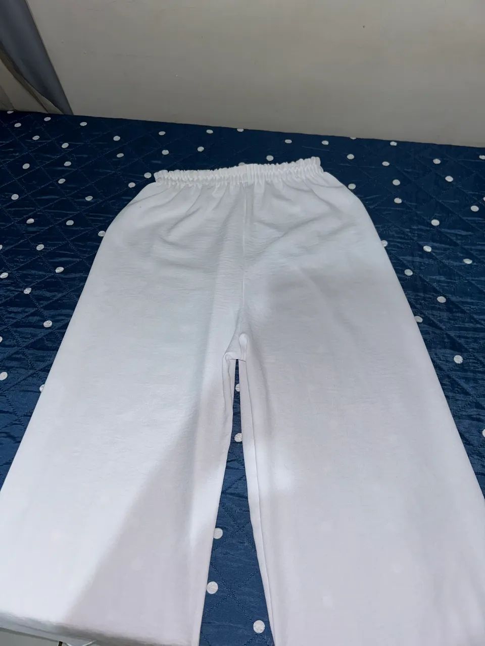 Calça